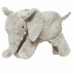 Senger Naturwelt Doudous, Peluches|Doudous Et Peluches*Peluche bouillotte Eléphant