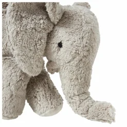 Senger Naturwelt Doudous, Peluches|Doudous Et Peluches*Peluche bouillotte Eléphant