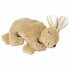 Peluche bouillotte Lapin | Doudous, Peluches|Doudous Et Peluches