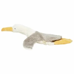 Senger Naturwelt Doudous, Peluches|Doudous Et Peluches*Peluche bouillotte Mouette