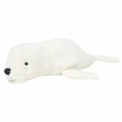 Senger Naturwelt Peluche bouillotte Phoque || Doudous, Peluches|Doudous Et Peluches