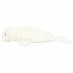 Senger Naturwelt Peluche bouillotte Phoque || Doudous, Peluches|Doudous Et Peluches