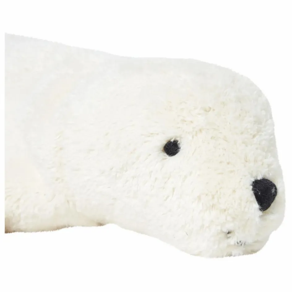 Senger Naturwelt Peluche bouillotte Phoque || Doudous, Peluches|Doudous Et Peluches