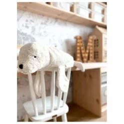 Senger Naturwelt Peluche bouillotte Phoque || Doudous, Peluches|Doudous Et Peluches