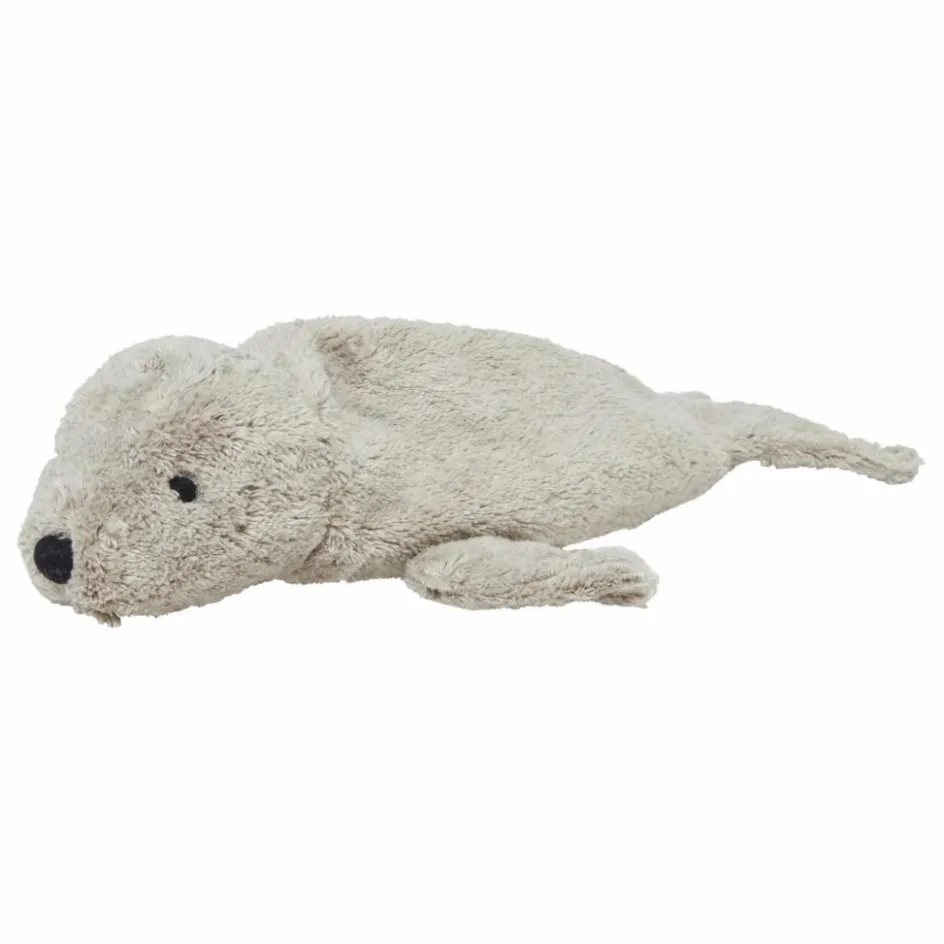 Online Peluche bouillotte Phoque | Doudous, Peluches|Doudous Et Peluches