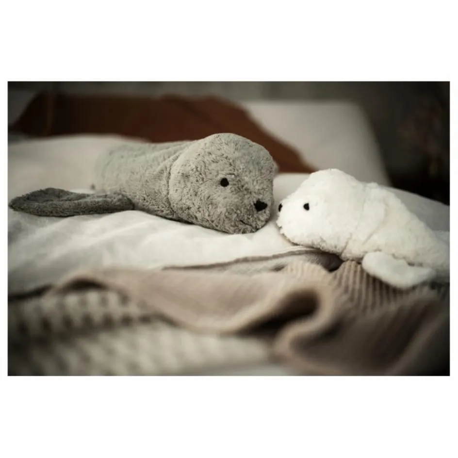 Online Peluche bouillotte Phoque | Doudous, Peluches|Doudous Et Peluches