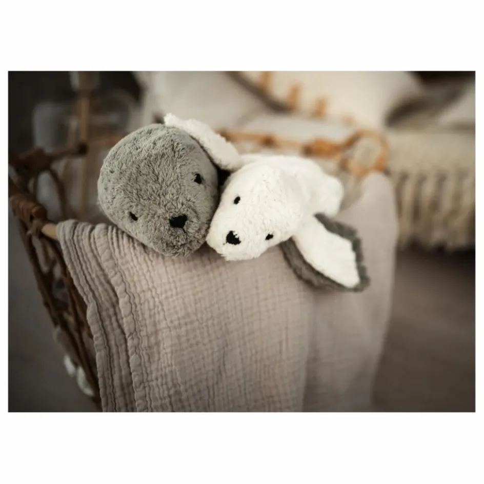 Online Peluche bouillotte Phoque | Doudous, Peluches|Doudous Et Peluches