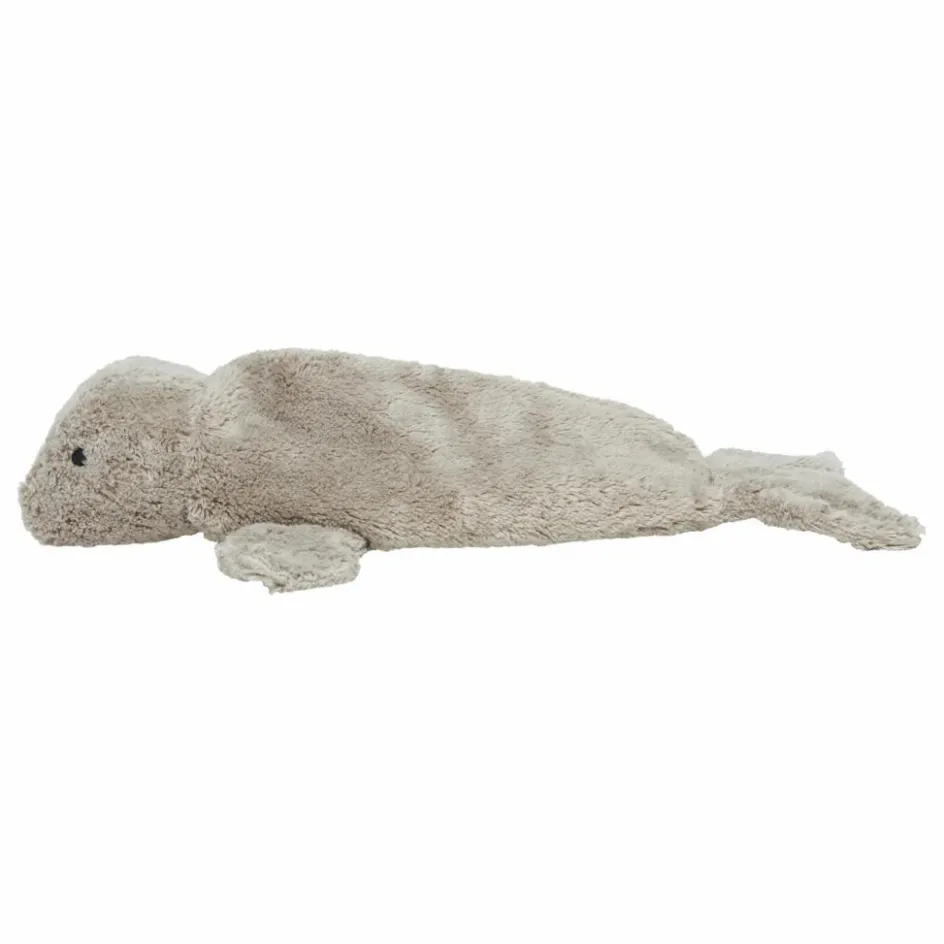 Online Peluche bouillotte Phoque | Doudous, Peluches|Doudous Et Peluches