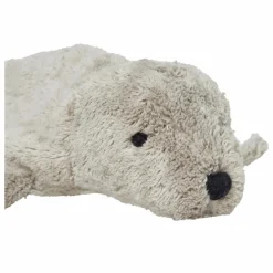 Online Peluche bouillotte Phoque | Doudous, Peluches|Doudous Et Peluches