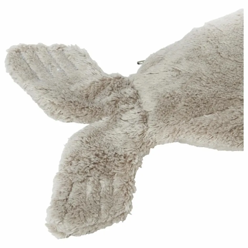 Online Peluche bouillotte Phoque | Doudous, Peluches|Doudous Et Peluches