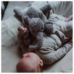 Flow Peluche bruit blanc George || Doudous, Peluches|Doudous Et Peluches
