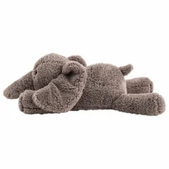 Flow Peluche bruit blanc George || Doudous, Peluches|Doudous Et Peluches