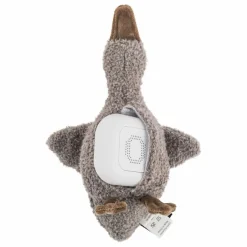 Flow Doudous, Peluches|Doudous Et Peluches*Peluche bruit blanc nomade Liva |
