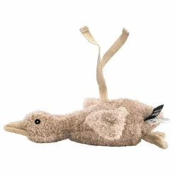 Flow Peluche bruit blanc nomade Liva || Doudous, Peluches|Doudous Et Peluches