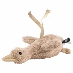 Flow Peluche bruit blanc nomade Liva || Doudous, Peluches|Doudous Et Peluches