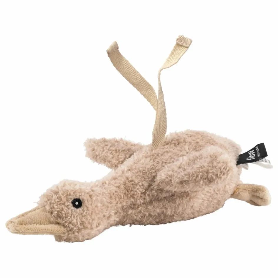 Flow Peluche bruit blanc nomade Liva || Doudous, Peluches|Doudous Et Peluches