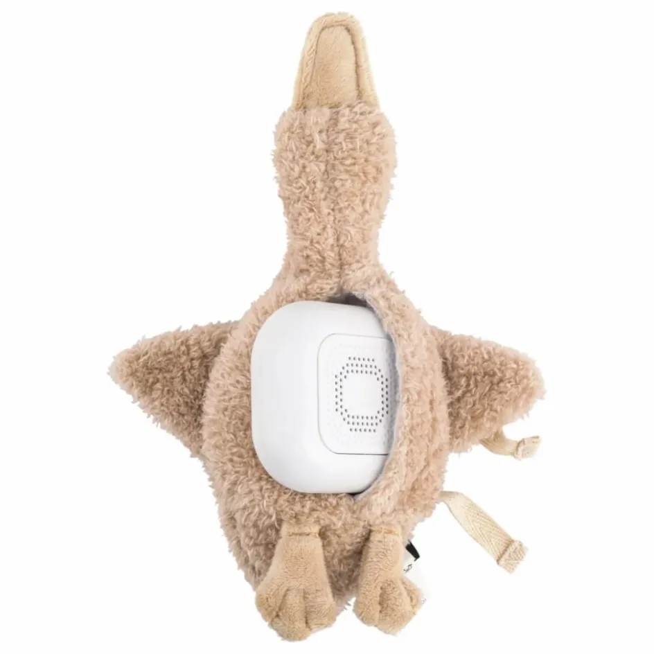 Flow Peluche bruit blanc nomade Liva || Doudous, Peluches|Doudous Et Peluches
