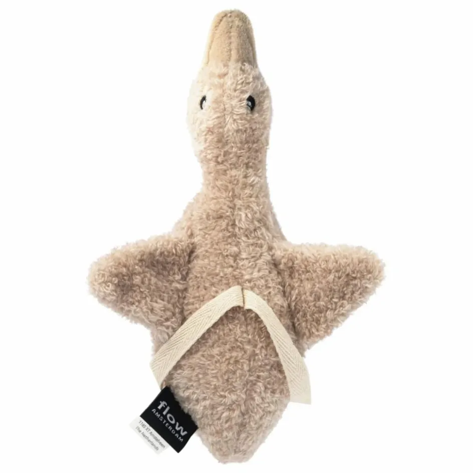 Flow Peluche bruit blanc nomade Liva || Doudous, Peluches|Doudous Et Peluches