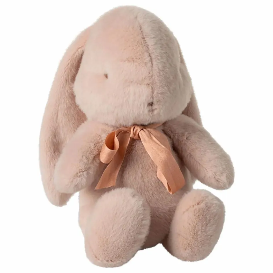 Maileg Peluche Bunny || Doudous, Peluches|Doudous Et Peluches