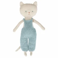 Online Peluche Chat | Doudous, Peluches|Doudous Et Peluches