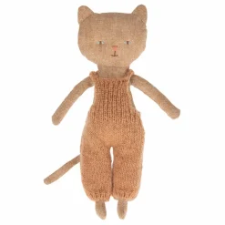 Maileg Doudous, Peluches|Doudous Et Peluches*Peluche Chat |