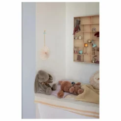 Discount Maileg Peluche Chat | Gris