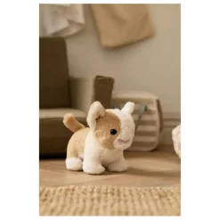 Online Peluche chaton et son sac Doudous, Peluches|Doudous Et Peluches