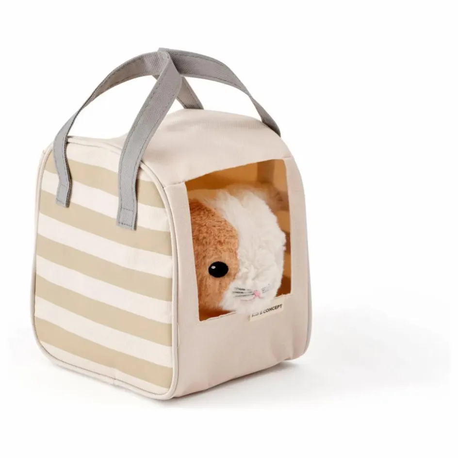 Online Peluche chaton et son sac Doudous, Peluches|Doudous Et Peluches