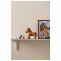 Best Peluche Cheval Vera Doudous, Peluches|Doudous Et Peluches