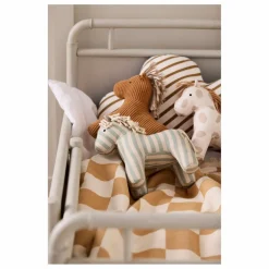 Best Peluche Cheval Vera Doudous, Peluches|Doudous Et Peluches