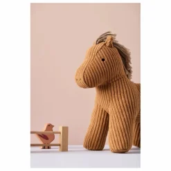 Best Peluche Cheval Vera Doudous, Peluches|Doudous Et Peluches