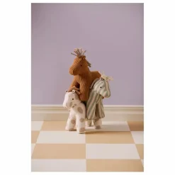 Best Peluche Cheval Vera Doudous, Peluches|Doudous Et Peluches