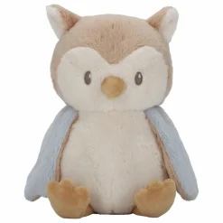 Peluche Chouette - Forest Friends | Doudous, Peluches|Doudous Et Peluches