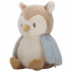 Peluche Chouette - Forest Friends | Doudous, Peluches|Doudous Et Peluches