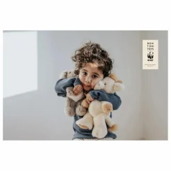 Online Peluche Coco le Koala | Doudous, Peluches|Doudous Et Peluches