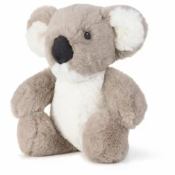 Online Peluche Coco le Koala | Doudous, Peluches|Doudous Et Peluches