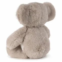 Online Peluche Coco le Koala | Doudous, Peluches|Doudous Et Peluches