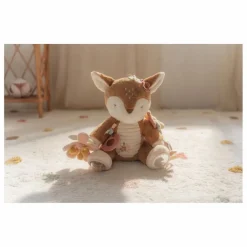 Little Dutch Peluche d'activités Faon - Fairy Garden || Doudous, Peluches|Doudous Et Peluches