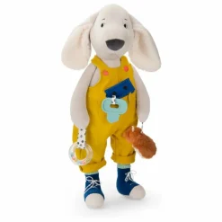 Outlet Peluche d'activités Pilou Doudous, Peluches|Doudous Et Peluches