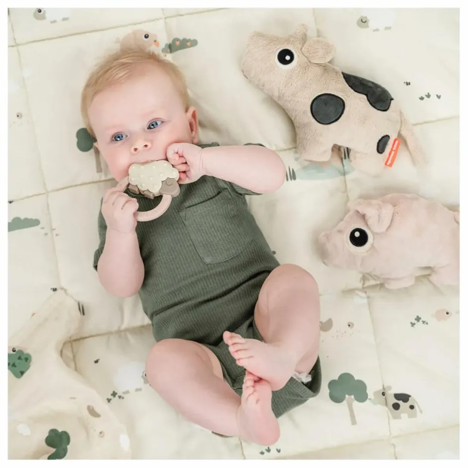 Done by deer Peluche Dotti || Doudous, Peluches|Doudous Et Peluches