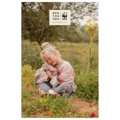 Sale Peluche Ebu l'Eléphant | Doudous, Peluches|Doudous Et Peluches