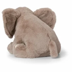 Best Bon Ton Toys Peluche Eco Eléphant | Gris