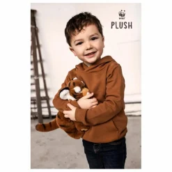 Bon Ton Toys Doudous, Peluches|Doudous Et Peluches*Peluche Eco Tigre |