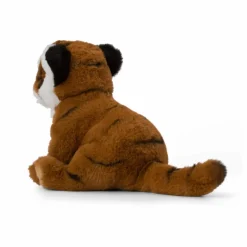 Bon Ton Toys Doudous, Peluches|Doudous Et Peluches*Peluche Eco Tigre |