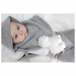 Sale Tartine et Chocolat Peluche Edmond le mouton | Ecru