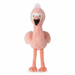 Bon Ton Toys Peluche Filipa Flamant || Doudous, Peluches|Doudous Et Peluches