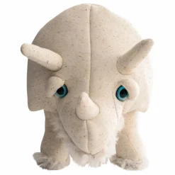 Sale Peluche géante Trino Albino 64 cm | Doudous, Peluches|Doudous Et Peluches