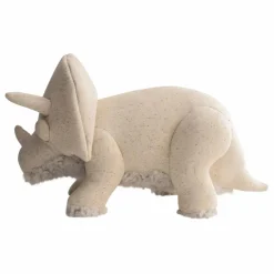 Sale Peluche géante Trino Albino 64 cm | Doudous, Peluches|Doudous Et Peluches