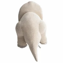 Sale Peluche géante Trino Albino 64 cm | Doudous, Peluches|Doudous Et Peluches