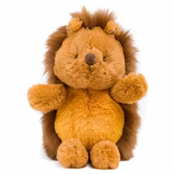 Online Bon Ton Toys Peluche Harry le Hérisson | Marron